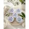 Discovery Mini Set (5ml x 5 Προϊόντα)
