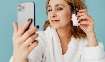 Skin Fasting: Φυσική Περιποίηση Επιδερμίδας για ολες τις ηλικίες