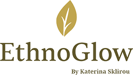 Ethno Glow
