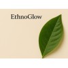 ETHNOGLOW